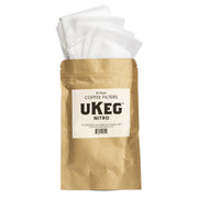 uKeg Nitro Kaffefilter (10-pack)