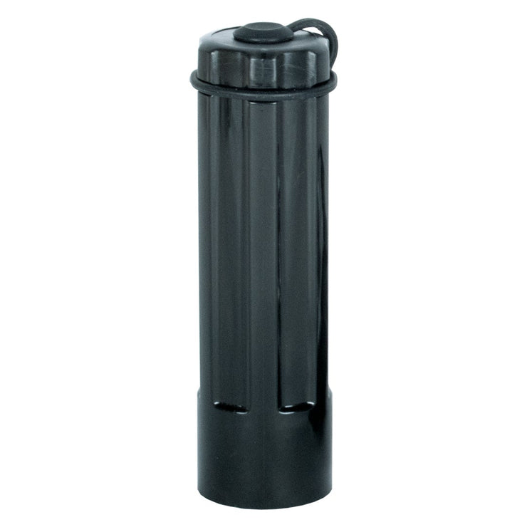 16 gram Cartridge Sleeve