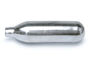 N2O 16 gram (5-pack)