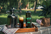 uKeg Nitro Cold Brew Coffee Maker