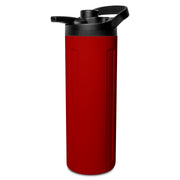 Growler uKeg Twist Bottle 1 L - Chili
