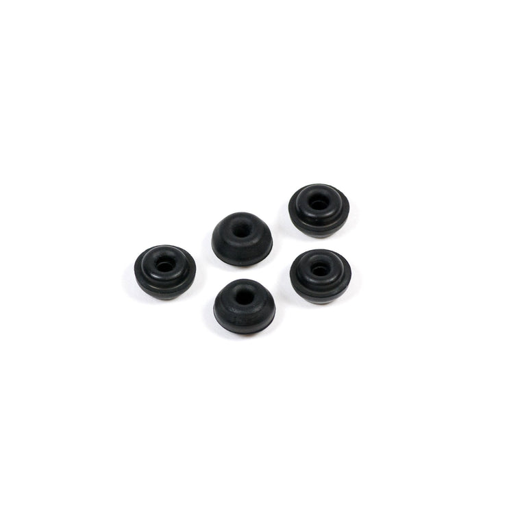 uKeg Regulator Cartridge Seals (5-PACK)