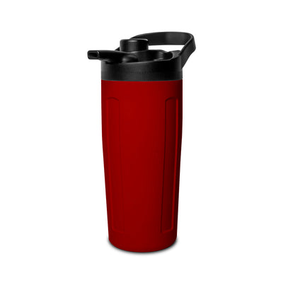 Growler uKeg Twist Bottle 0.7 L - Chili