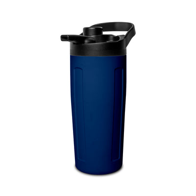 Growler uKeg Twist Bottle 0.7 L - Midnight