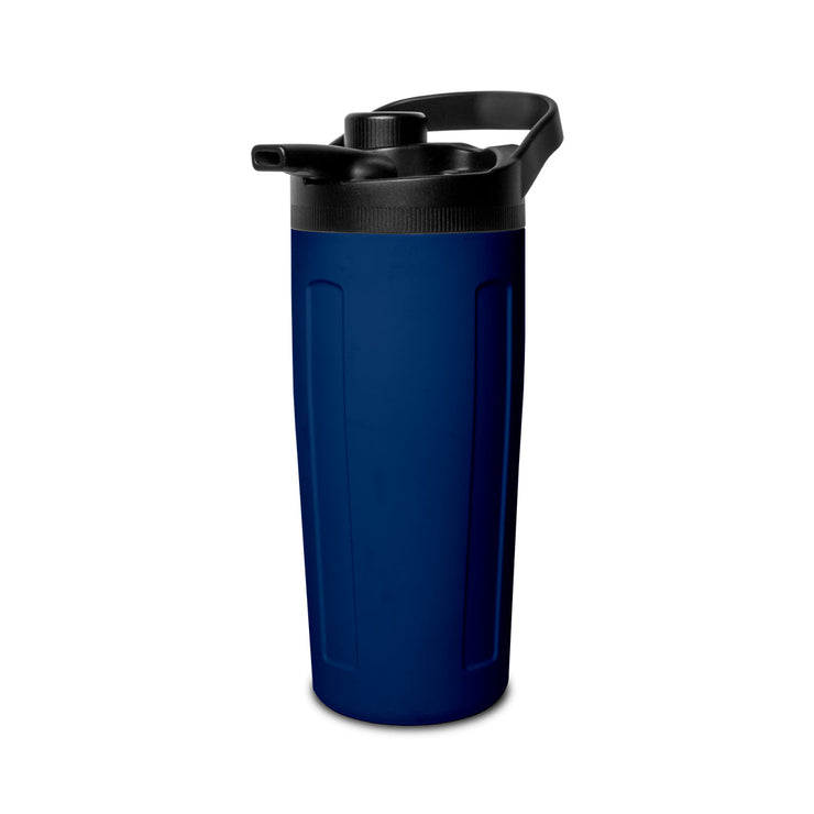 Growler uKeg Twist Bottle 0.7 L - Midnight