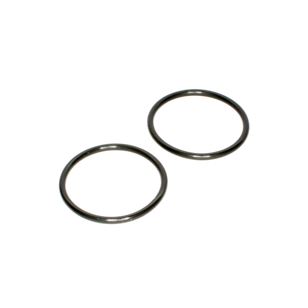 uKeg Cap Seal Replacements (2-PACK)