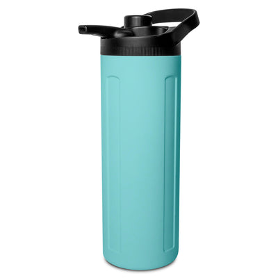 Growler uKeg Twist Bottle 1 L - Seafoam