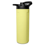 Growler uKeg Twist Bottle 1 L - Sunshine