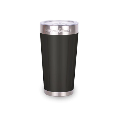 uPint Tall Tungsten 16oz (0,5 L)