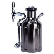 uKeg Nitro Cold Brew Coffee Maker