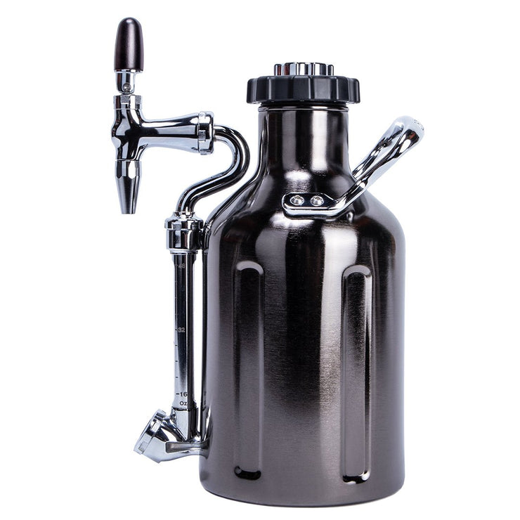 uKeg Nitro Cold Brew Coffee Maker