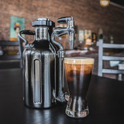 uKeg Nitro Cold Brew Coffee Maker