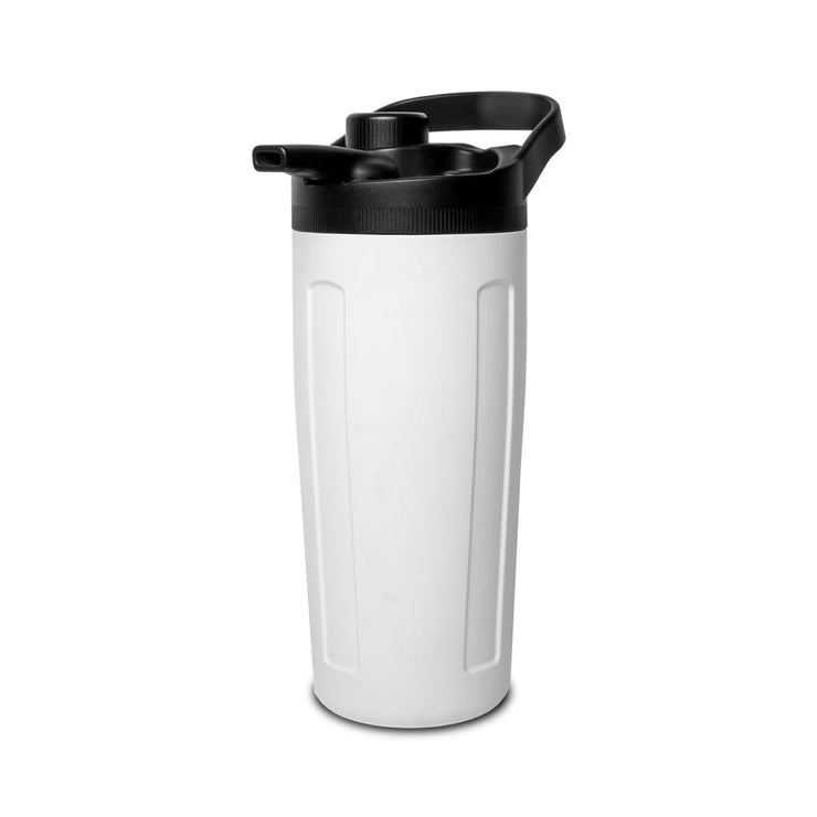 Growler uKeg Twist Bottle 0.7 L - White
